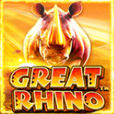 Great Rhino™